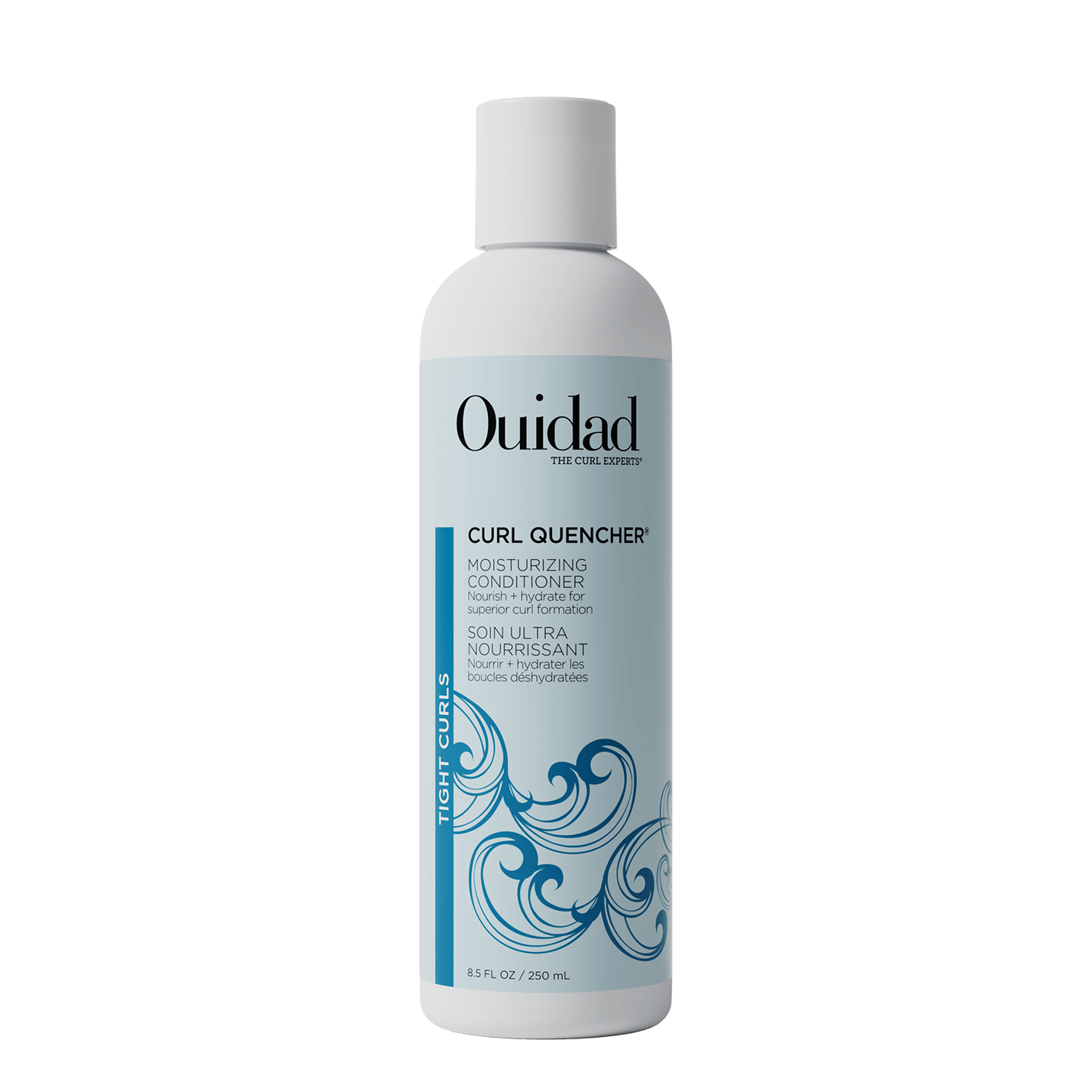 Curl Quencher® Moisturizing Conditioner